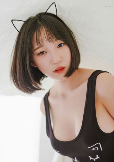 加勒比女海盗2电视剧在线_720免费观看超清